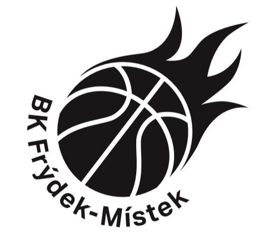 LogoBK FRÝDEK-MÍSTEK