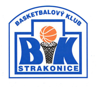 LogoBK STRAKONICE
