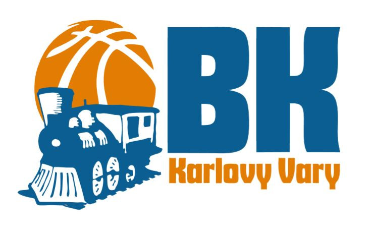 LogoBK LOKO KARLOVY VARY